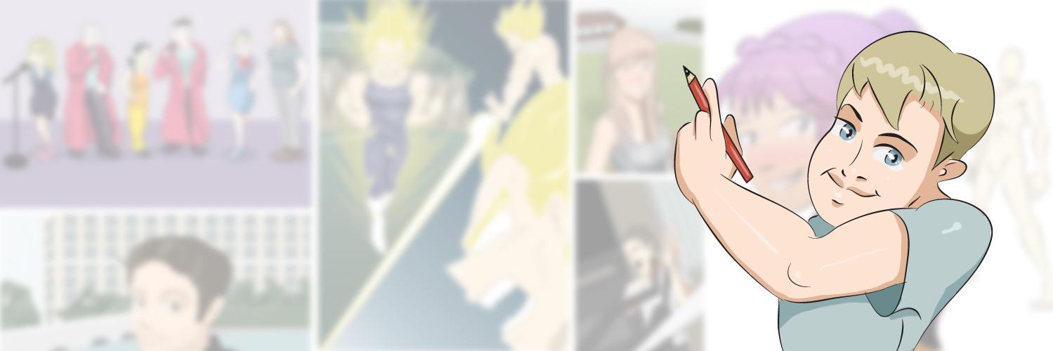 phoenicorn's profile banner image
