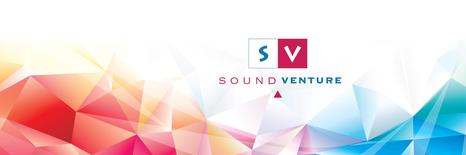 SoundVenturePro's profile banner image