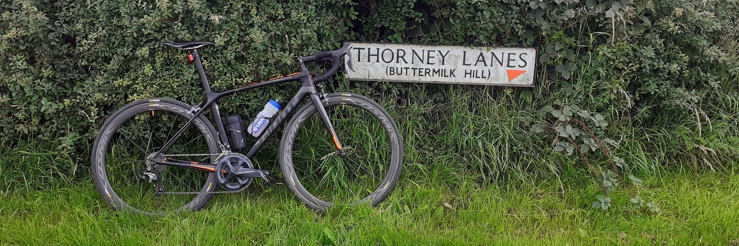 Ray 6701 🚵‍♂️🍺🖖🎧 banner