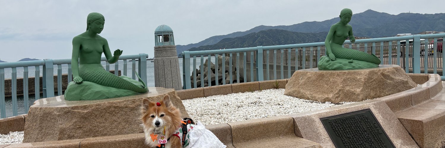 ムーチー・クー banner