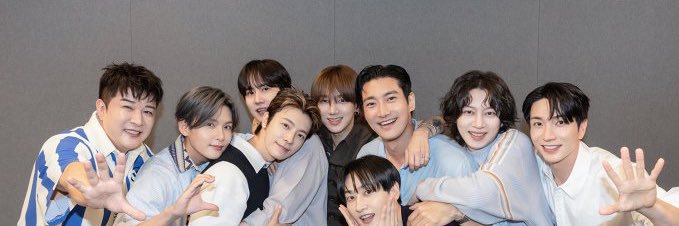 dimple9112's profile banner image