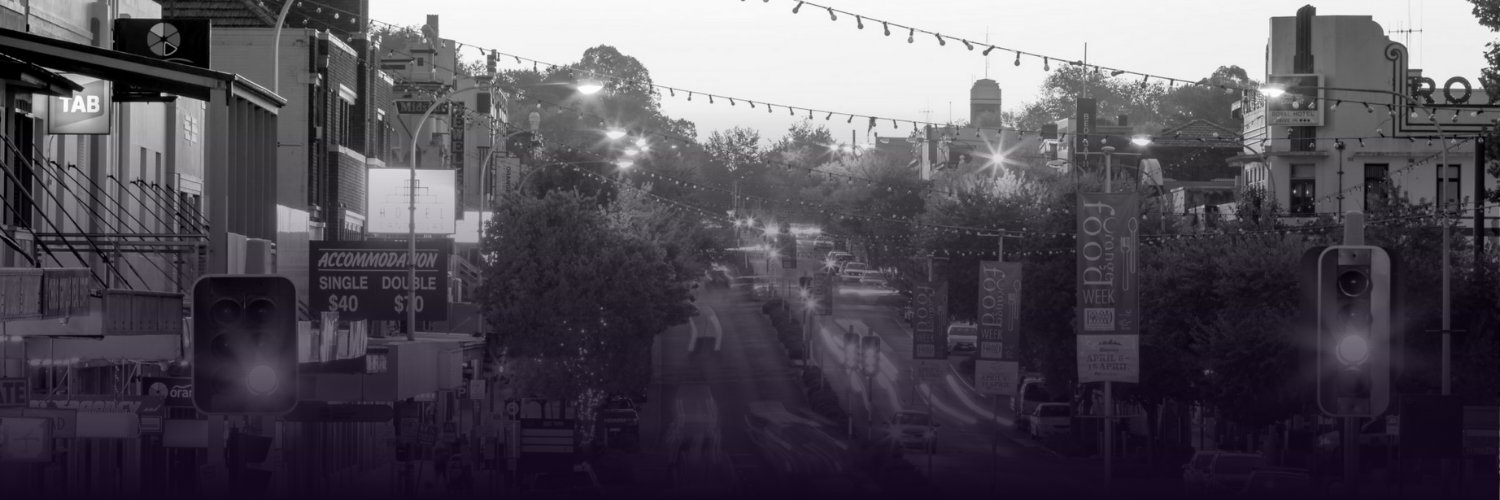 Marco Rojo Aparejador banner