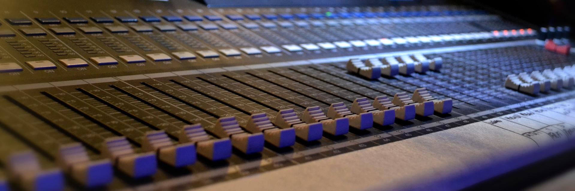 mikkodlm's profile banner image