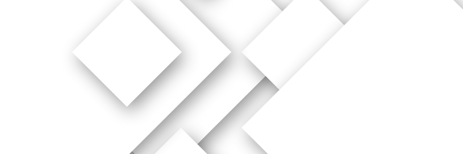 Sionic (Sionic Mobile) banner