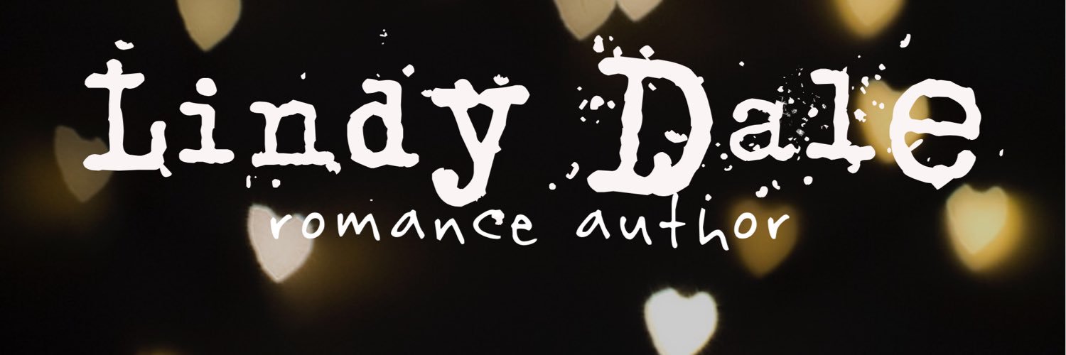 LA_DALE's profile banner image