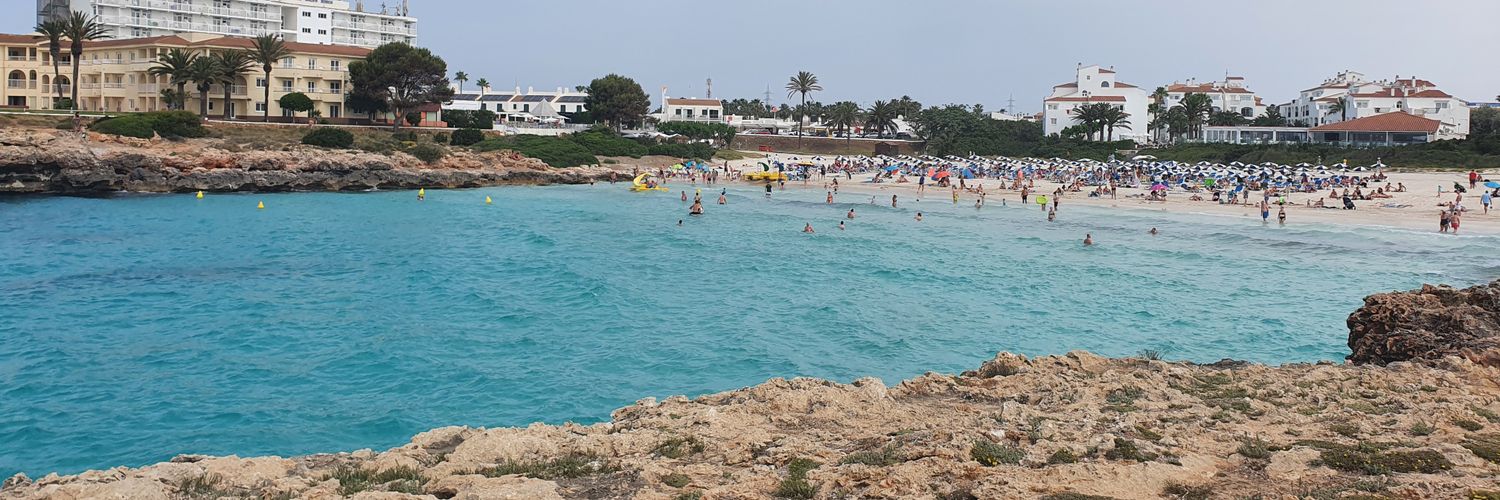 JTrussell24's profile banner image