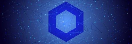 FunstuffCrpt's profile banner image