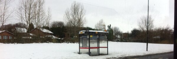 Emegwalio Profile Banner