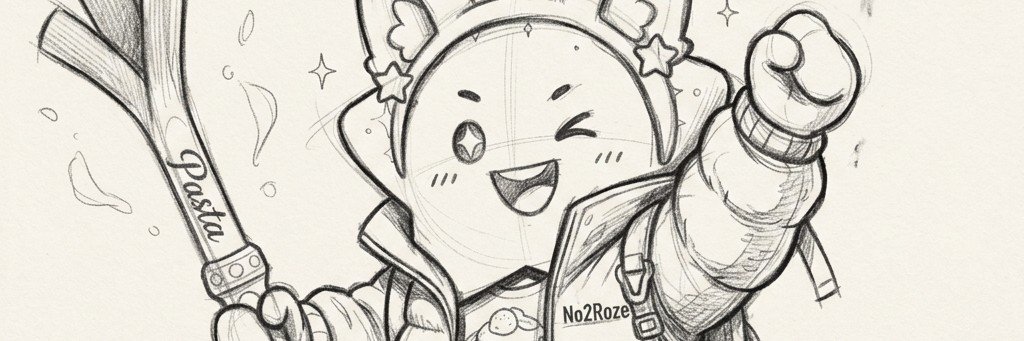 Jo_Ha90's profile banner image