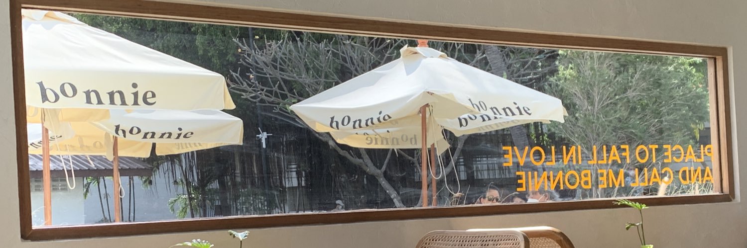 dekseven banner