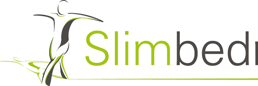 slimbedrijf's profile banner image