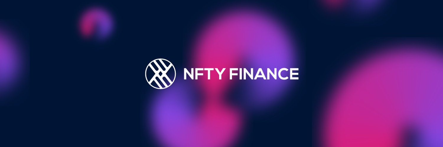 NFTYFinance_Fan's profile banner image