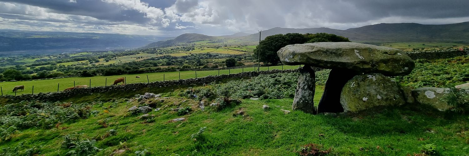 Alan Catherall 🏴󠁧󠁢󠁷󠁬󠁳󠁿 banner