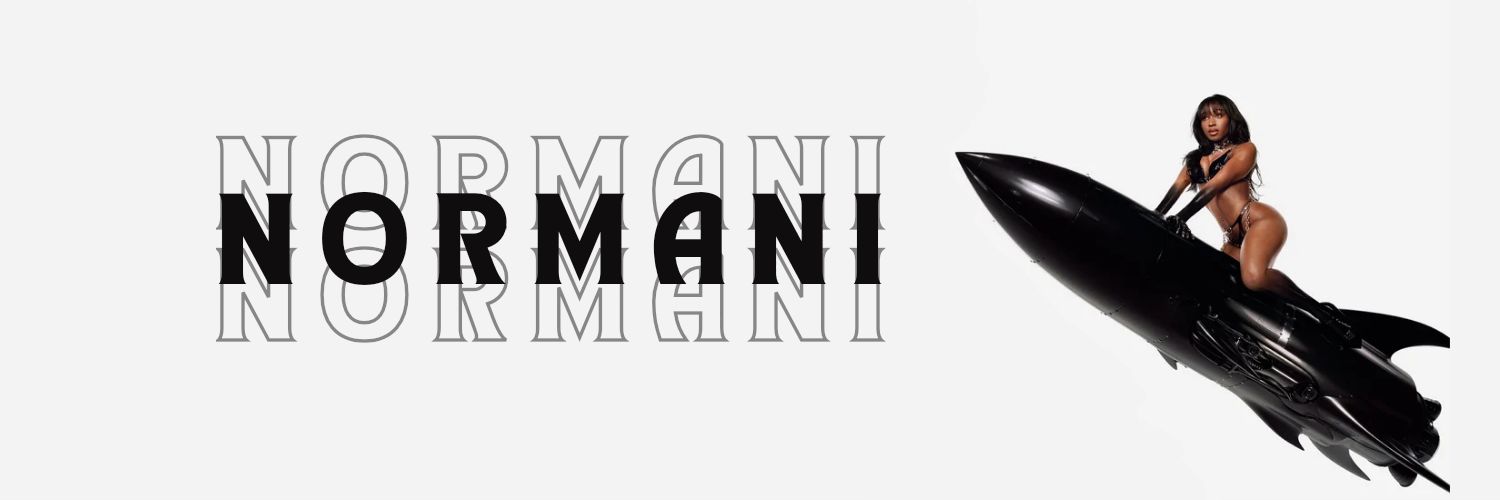 manisclout's profile banner image