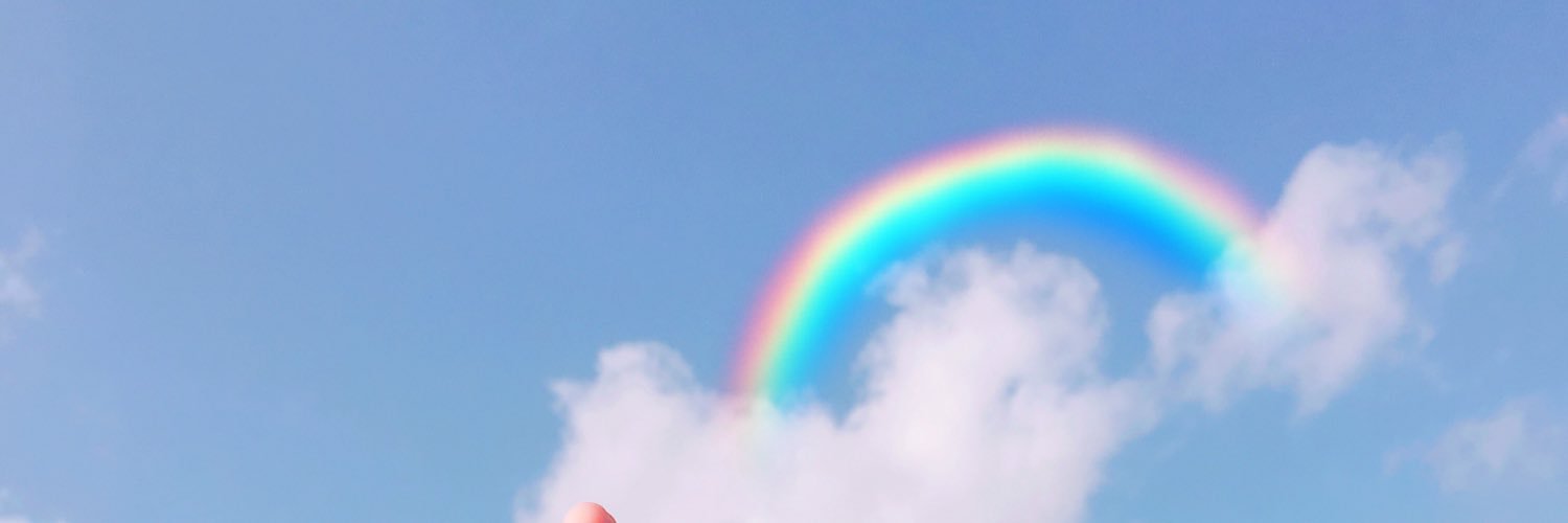 monababy1127's profile banner image