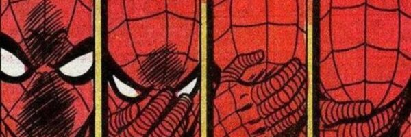 JrRendo Profile Banner