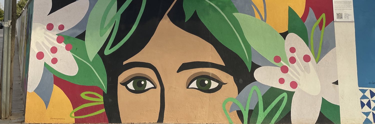 aliasalleh_'s profile banner image