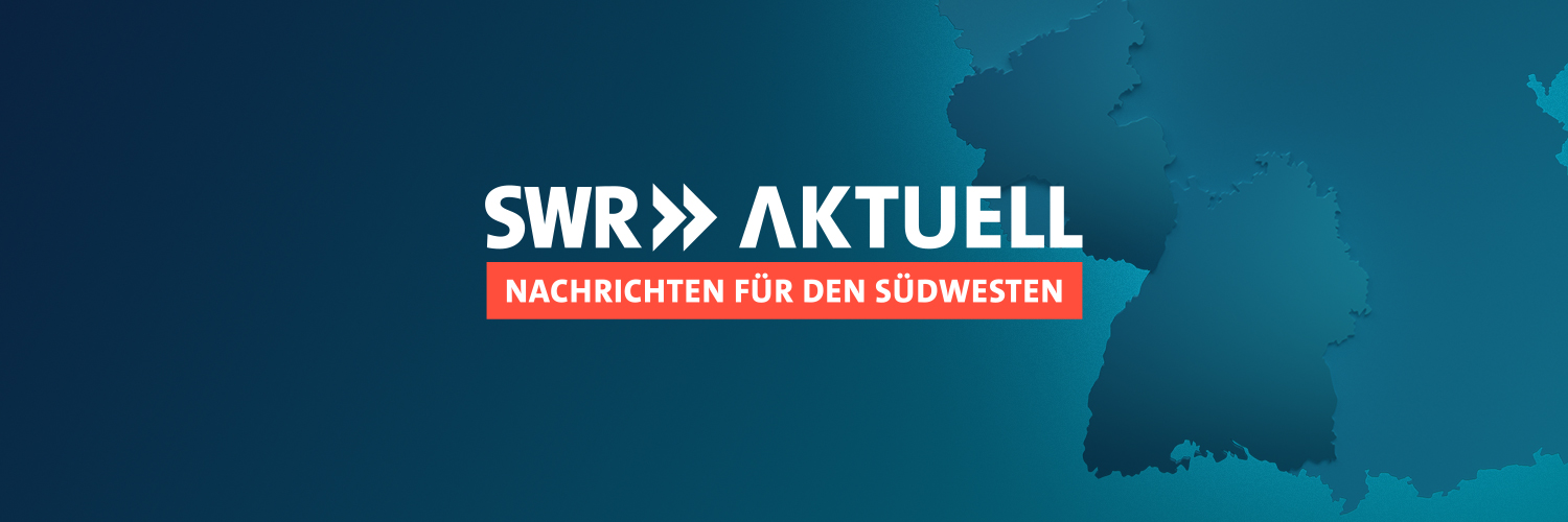 SWR Aktuell RP Profile Banner
