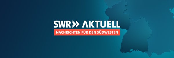 SWR Aktuell RP Profile Banner