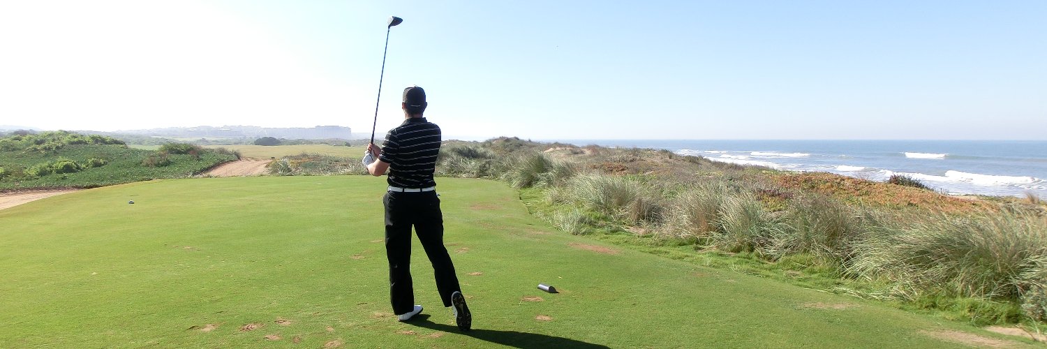 Florian Apfelbach banner