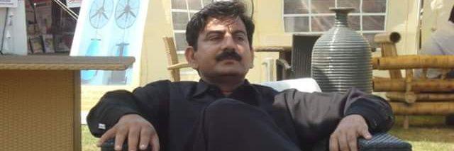 ranayousuf's profile banner image