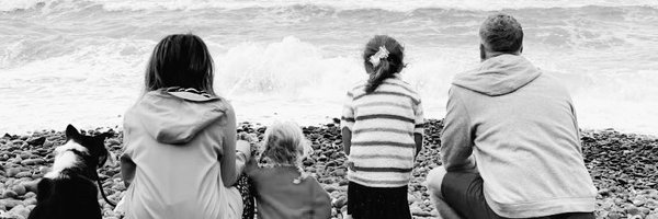 jrpehero Profile Banner