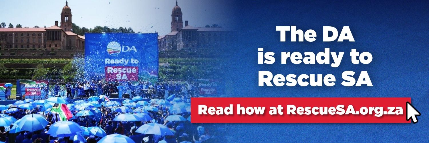 Kevin Mileham MP banner