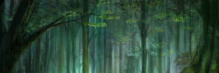 Joel Clipperton banner