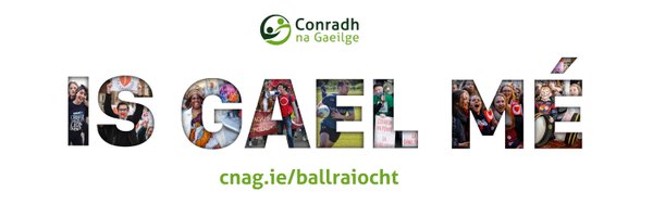 CnaG Profile Banner