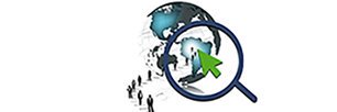 djrecruiter's profile banner image