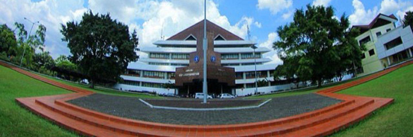 Kabar Kampus IPB banner