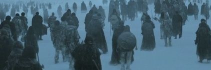 srcoxlive's profile banner image