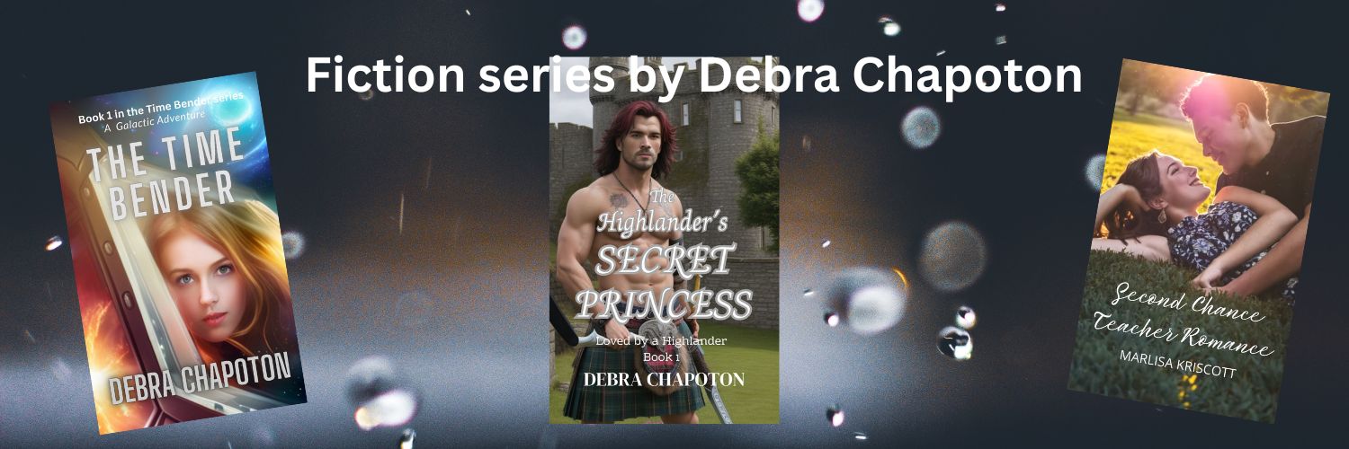 Debra_Chapoton's profile banner image