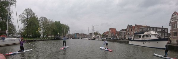 auriqua Profile Banner