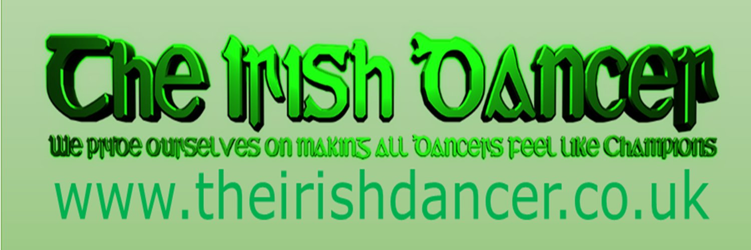 iconicdancer's profile banner image