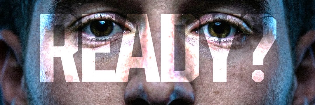 Sale FC Rugby banner