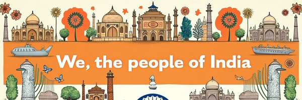 India_Policy Profile Banner