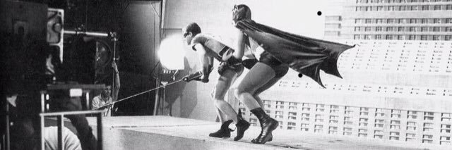 Clothcapman1's profile banner image