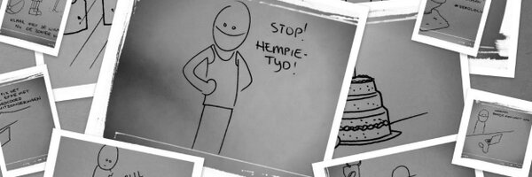 RGadellaa Profile Banner