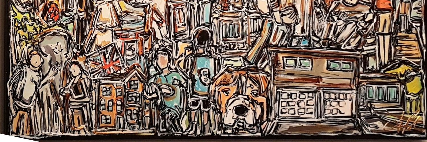 ColinJBSavage's profile banner image