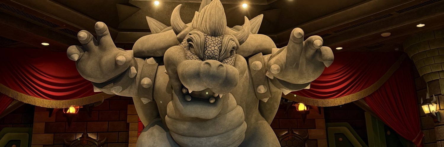 Jaybyname's profile banner image