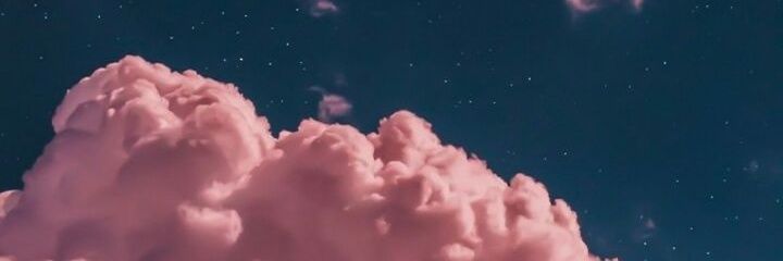 Kvikirock's profile banner image