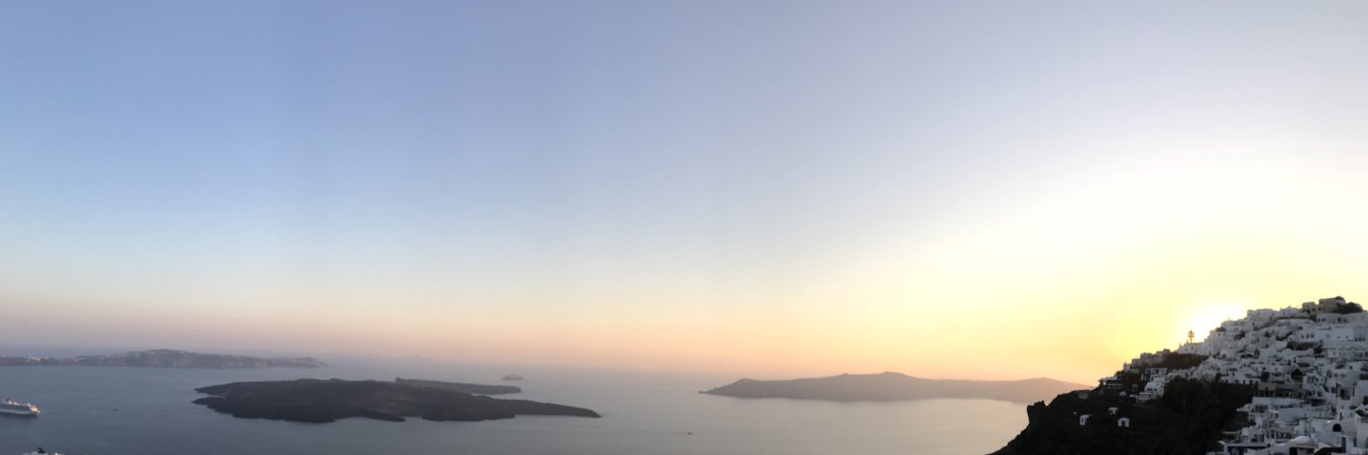 jackiecristabel's profile banner image