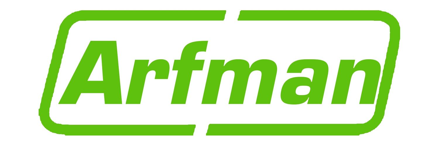 Arfman ☀️🚍🚆🚊🚲💻 banner