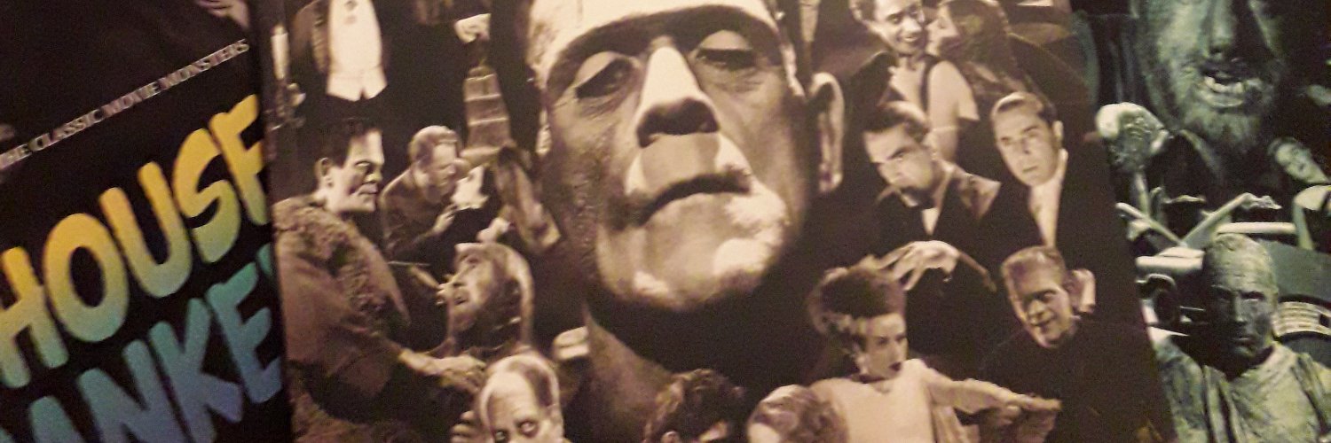 Andrew Collins banner