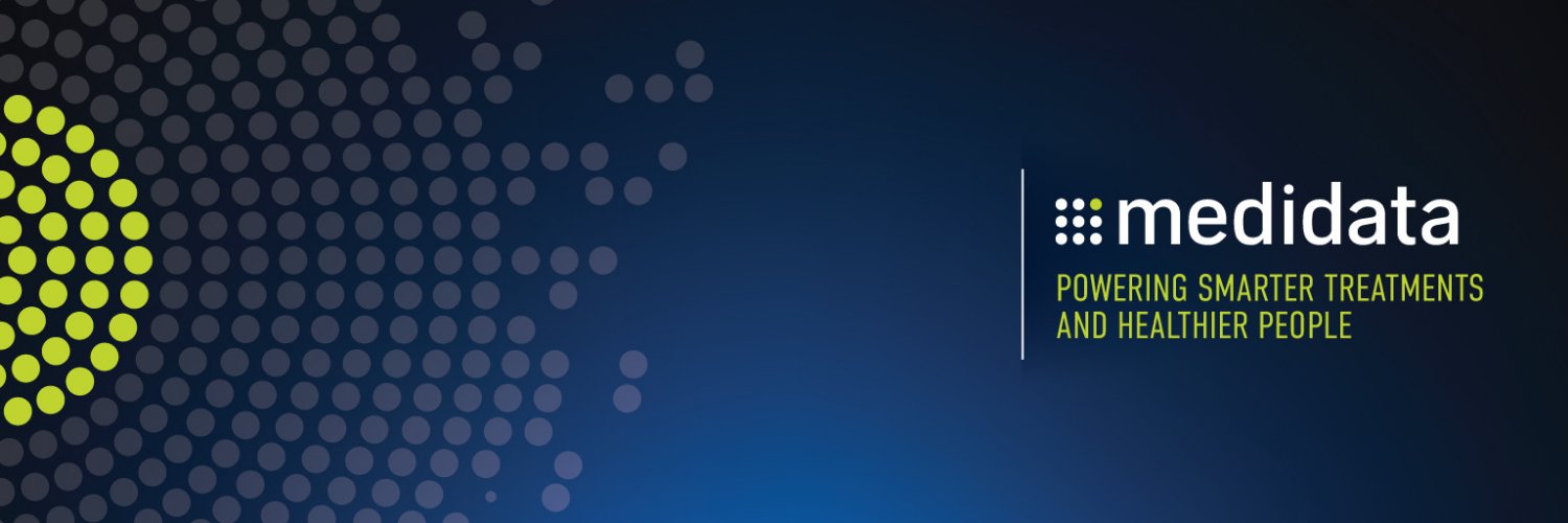 TCNY62's profile banner image