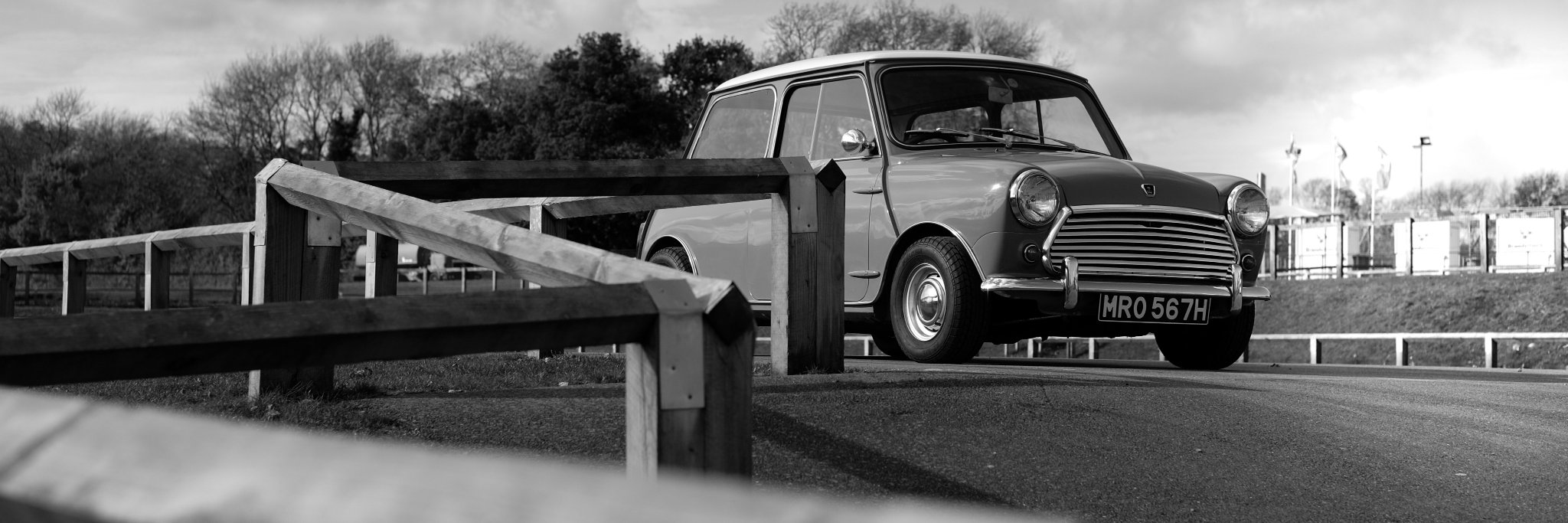 rob_shepp's profile banner image