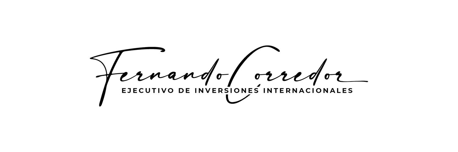 Fer_Corredor's profile banner image