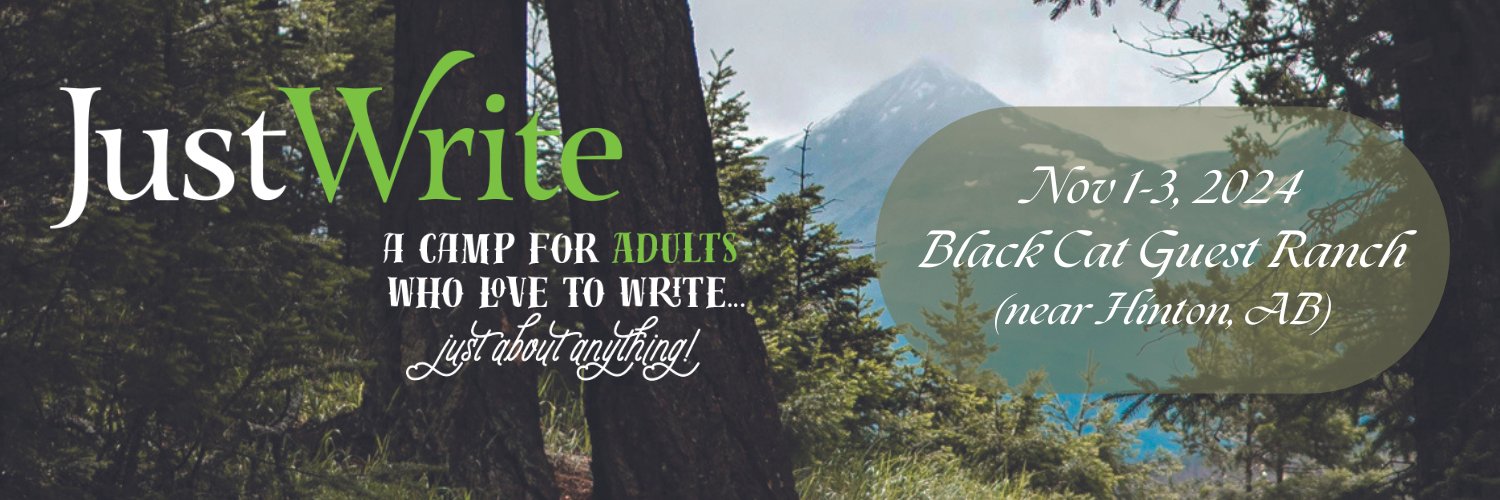 YouthWrite ✒️ banner