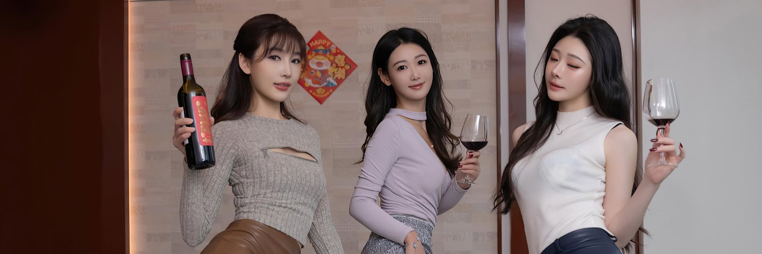 karstencn's profile banner image
